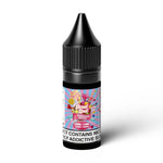 bulk wholesale Sweet Spot Bubblegum Bottles - 10ML Nic Salt - Box of 10 - 10mg