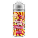 bulk wholesale SWEET SPOT - DRUMSTICKS - 100ML - 