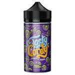 bulk wholesale TASTY CANDY - GRAPPLE DROPS - 200ML - 