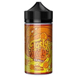 bulk wholesale TASTY FRUITY - ORANGE - 200ML - 