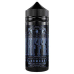 bulk wholesale THE GAFFER BY THE YORKSHIRE VAPER - BLUEBERRY - 100ML - 