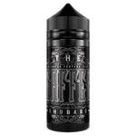 bulk wholesale THE GAFFER BY THE YORKSHIRE VAPER - RHUBARD - 100ML - 