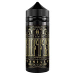 bulk wholesale THE GAFFER BY THE YORKSHIRE VAPER - VANILLA - 100ML - 