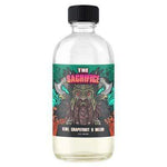 bulk wholesale THE SACRIFICE - KIWI GRAPEFRUIT MELON - 200ML - 