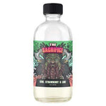 bulk wholesale THE SACRIFICE - KIWI STRAWBERRY & LIME - 200ML - 