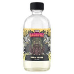 bulk wholesale THE SACRIFICE - VANILLA CUSTARD - 200ML - 