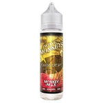 bulk wholesale TWELVE MONKEYS - CONGO CREAM - 50ML - 