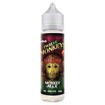 bulk wholesale TWELVE MONKEYS - HAKUNA - 50ML - 