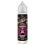 bulk wholesale TWELVE MONKEYS - HARAMBAE - 50ML - 