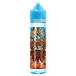 bulk wholesale TWELVE MONKEYS - ICE AGE - PURIS ICED - 50ML - 