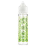 bulk wholesale TWELVE MONKEYS - ORIGINS - GATTAGO - 50ML - 