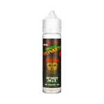 bulk wholesale Twelve Monkeys Vapor Hakuna E Liquid - 50ml - 