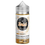bulk wholesale TWIST BY RUTHLESS - CINNAMON COATED - 100ML - 