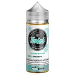 bulk wholesale TWIST BY RUTHLESS - YOGURT DUNKED - 100ML - 