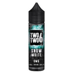 bulk wholesale TWO TWO 6 - SNOW WHITE - 50ML - 