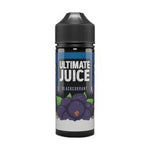 bulk wholesale Ultimate - Blackcurrant - 100ml - 
