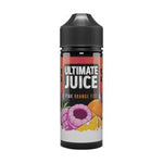 bulk wholesale Ultimate - Pink Orange Fizz - 100ml - 
