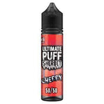 bulk wholesale ULTIMATE PUFF - 50/50 - SHERBET - CHERRY - 50ML - 