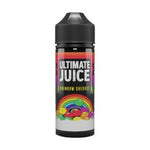 bulk wholesale Ultimate - Rainbow Sherbet - 100ml - 