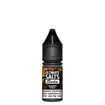 bulk wholesale ULTIMATE SALTS - SODA - MANGO COLA - 10ML NIC SALT (BOX OF 10) - 10mg