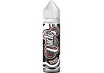 bulk wholesale UNCLES VAPE CO ANISEED SWEET - 50ml - 