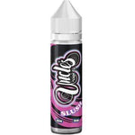 bulk wholesale UNCLES VAPE CO SLUSH - 50ml - 