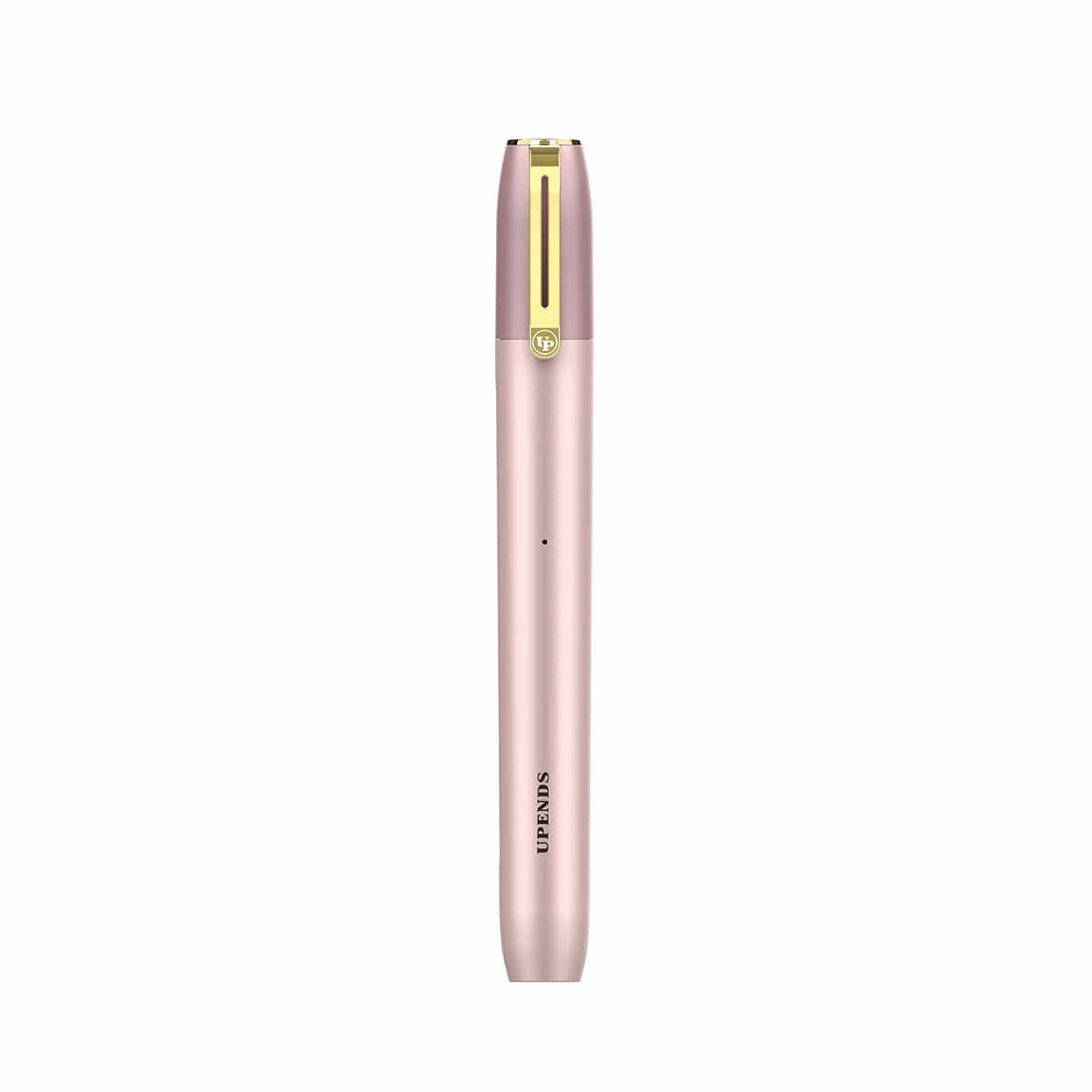 bulk wholesale Upends - Uppens Pod Kits - Rose Gold