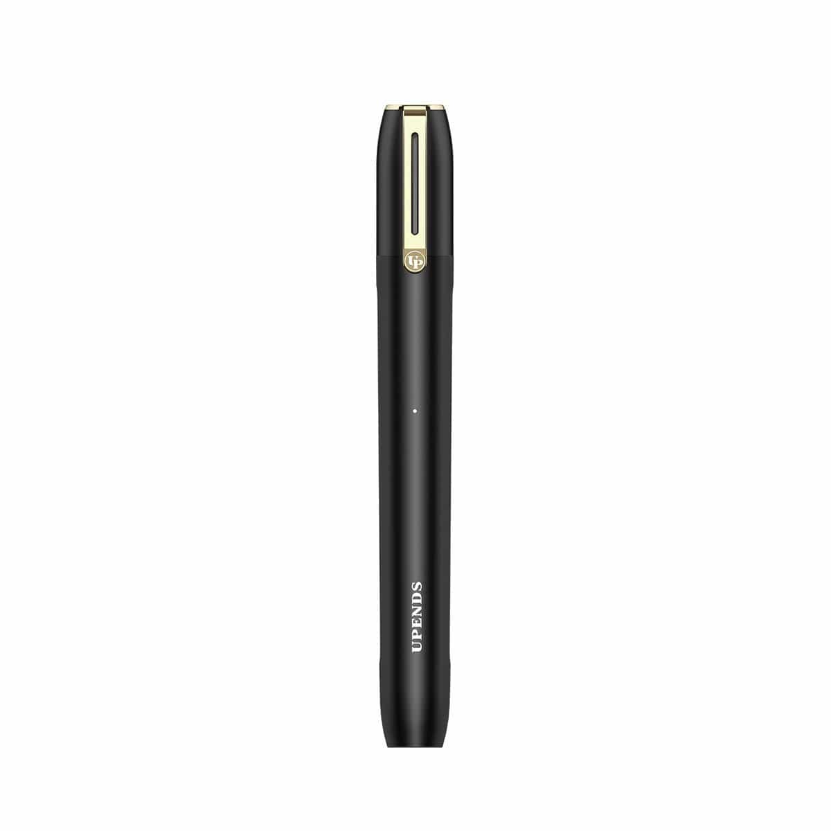 bulk wholesale Upends - Uppens Pod Kits - Grace Black