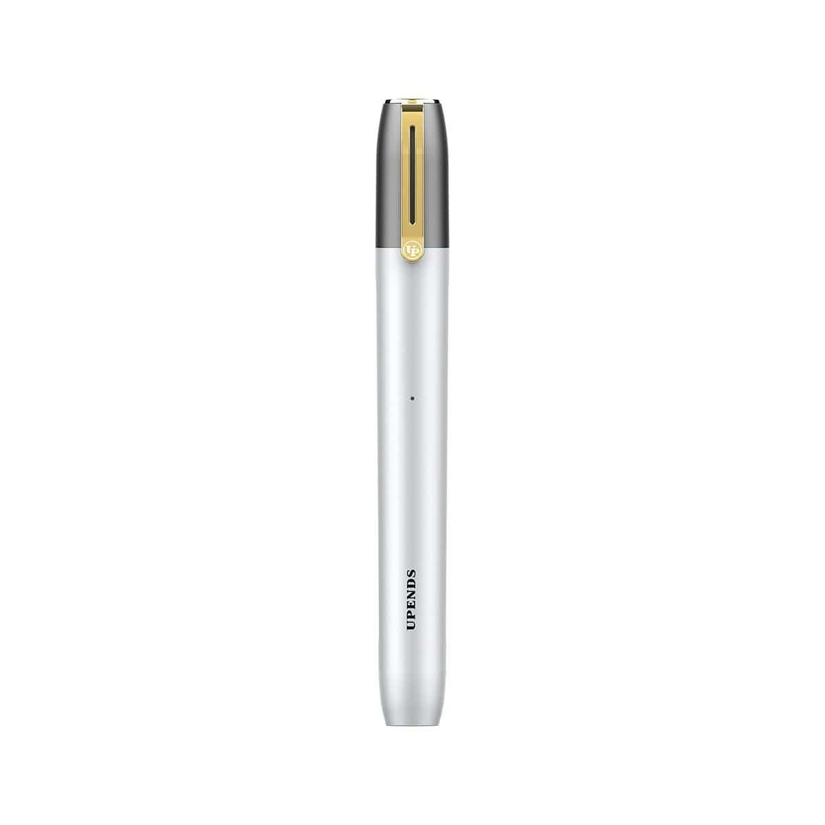 bulk wholesale Upends - Uppens Pod Kits - Classic Silver