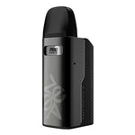 bulk wholesale Uwell Calibuen GZ2 Pod System Kit - Black