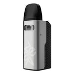 bulk wholesale Uwell Calibuen GZ2 Pod System Kit - Silver