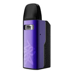 bulk wholesale Uwell Calibuen GZ2 Pod System Kit - Purple
