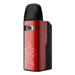 bulk wholesale Uwell Calibuen GZ2 Pod System Kit - Red
