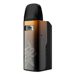 bulk wholesale Uwell Calibuen GZ2 Pod System Kit - Orange Black