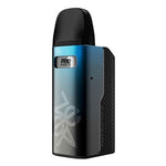 bulk wholesale Uwell Calibuen GZ2 Pod System Kit - Black Blue