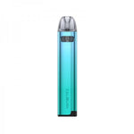 bulk wholesale Uwell - Caliburn A2S Pod System Kit - Blue