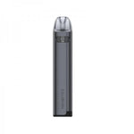 bulk wholesale Uwell - Caliburn A2S Pod System Kit - Grey