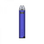 bulk wholesale Uwell - Caliburn A2S Pod System Kit - Purple