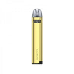 bulk wholesale Uwell - Caliburn A2S Pod System Kit - Gold
