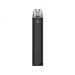 bulk wholesale Uwell - Caliburn A2S Pod System Kit - Black