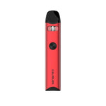 bulk wholesale Uwell - Caliburn A3 - Pod Kit - Red