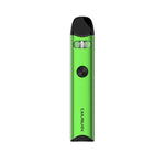 bulk wholesale Uwell - Caliburn A3 - Pod Kit - Green