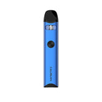 bulk wholesale Uwell - Caliburn A3 - Pod Kit - Blue
