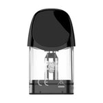 bulk wholesale Uwell Caliburn A3 Pods ( Pack Of 4 ) - 