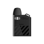 bulk wholesale Uwell - Caliburn AK2 Pod Kit Device - Classic Black