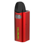 bulk wholesale Uwell Caliburn AZ3 Pod System Kit - Red