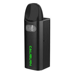 bulk wholesale Uwell Caliburn AZ3 Pod System Kit - Black