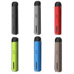 bulk wholesale UWELL - CALIBURN G - POD KIT - Black