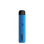 bulk wholesale UWELL - CALIBURN G - POD KIT - Black