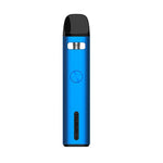 bulk wholesale Uwell Caliburn G2 Pod System Kit - Ultramarine Blue